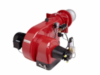 Газовая горелка Weishaupt WM-G20/2-A DN 100 ZMI, 21721716