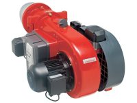 Газовая горелка Weishaupt WM-G 10/4-A, DN 100, ZM, 21712016