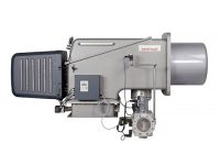 Газовая горелка Weishaupt WKG 80/6-A, DN 150, ZM-3SF, 27786518