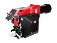 Газовая горелка CIB Unigas E205A M-.PR.SR.RU.A.8.50, 03001048328