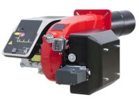 Газовая горелка CIB Unigas C120A M-.AB.LR.RU.A.7.50, 03301287228