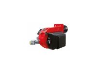 Газовая горелка CIB Unigas N1300A M-.PR.SR.RU.A.8.80.EA, 03301287228