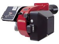 Газовая горелка CIB Unigas G335A M-.PR.SR.RU.A.8.50.EA, 2497630