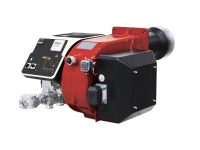 Газовая горелка CIB Unigas R2050A M-.MD.S.RU.A.8.80.EI, 4763110