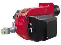 Газовая горелка CIB Unigas N925X M-.MD.LP.RU.A.8.80.EI, 02701227228