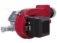 Газовая горелка CIB Unigas K990A M-.PR.SR.RU.A.8.100.EA, 03401098S28