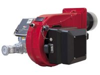 Газовая горелка CIB Unigas K660X M-.MD.LP.RU.A.8.50.EA, 03401098S28