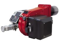Газовая горелка CIB Unigas H685A M-.PR.SR.RU.A.8.65.EA, 03401098S28