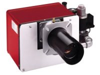 Газовая горелка CIB Unigas S5 M-.TN.L.RU.B.0.15, 03401098S28