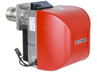 Газовая горелка CIB Unigas NG350 M-.PR.M.RU.A.1.25.EA, 03401098S28