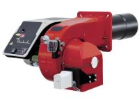 Газовая горелка CIB Unigas E165A M-.AB.LP.RU.A.1.65, 03401098S28