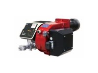 Газовая горелка CIB Unigas C85A M-.PR.LR.RU.A.8.40, 03401098S28