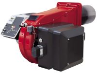 Газовая горелка CIB Unigas H685A M-.PR.SR.RU.A.1.50, 03401098S28