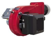 Газовая горелка CIB Unigas K750A M-.PR.SR.RU.A.1.80, 03401098S28