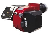 Газовая горелка CIB Unigas R91A M-.MD.S.RU.A.8.50.EA, 03401098S28