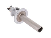 Газовая горелка Kromschroder BIO 65RBZ-300/35-(54)EZ, 84299190