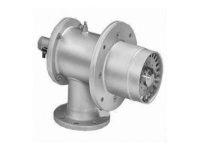 Газовая горелка Kromschroder ZIO 165RB-50/35-(17)D, 84246117