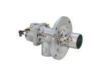 Газовая горелка Kromschroder BIO 65HB-600/535-(34)E, 84014064