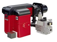 Газовая горелка Oilon GP- 50 H, 84021024