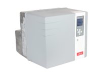 Газовая горелка Elco VG 3.350 M E, 3836537