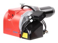 Газовая горелка Ecoflam MAX GAS 250 PAB TL, 3123959