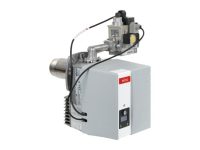 Газовая горелка Elco VG 1.105 E KN - TC, 3836348