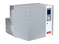 Газовая горелка Elco VG 3.290 DP E, 3836532