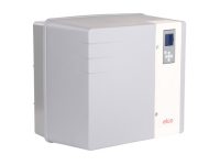 Газовая горелка Elco VG 5.1200 DP R, 3834738