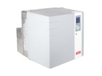 Газовая горелка Elco VG 4.440 DP E, 3836514