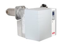Газовая горелка Elco VG 4.440 DP E KL d311, 3836435