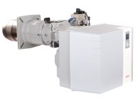 Газовая горелка Elco VG 6.1600 DP R KN d335, 3834807