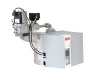 Газовая горелка Elco VG 2.120 M E KL d411, 3836481