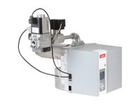 Газовая горелка Elco VG 2.205 M E KL d411, 3836485