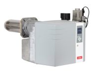 Газовая горелка Elco VG 3.290 M E KL d415, 3836487