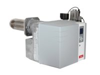 Газовая горелка Elco VG 3.350 M E KL d415, 3836491