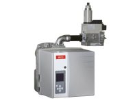 Газовая горелка Elco 2.120 D, 3833330