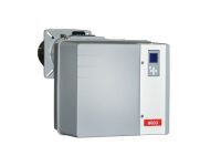 Газовая горелка Elco VG 6.1600 DP, 3833569
