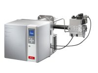 Газовая горелка Elco VG 4.460 D KL d216, 3833406