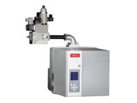Газовая горелка Elco VG 2.160 DP E KL d345, 3836369