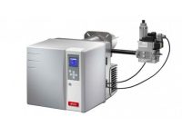 Газовая горелка Elco VG 3.350 V E KN d340, 3836470