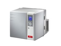 Газовая горелка Elco VG 4.440 V E, 3836515