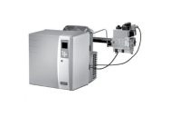 Газовая горелка Elco VG 4.440 V E KN d327, 3836452
