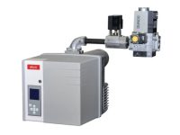 Газовая горелка Elco VG 2.120 M E KN d411, 3836480