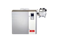 Газовая горелка Elco VG 5.950 M /PED KL d420, 3835151