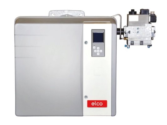 178593106894873