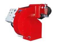 Газовая горелка Ecoflam BLU 18000.1 PR TC, 3145880