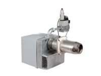 Газовая горелка Elco VG 2.90 M E d3/4&quot,-Rp3/4&quot, TC KN, 3837513
