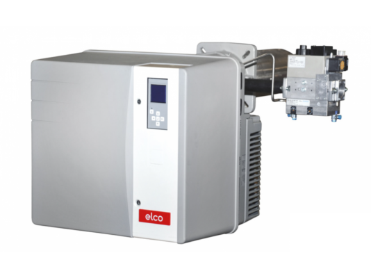 178593169667575