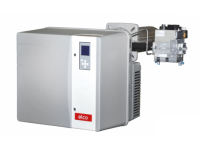 Газовая горелка Elco VG5.750 DP KN d311, 3837027
