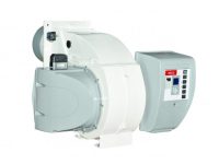 Газовая горелка Elco EK-EVO 6.2900 G-E/BT3/KN + GT-S452-2, 3837072